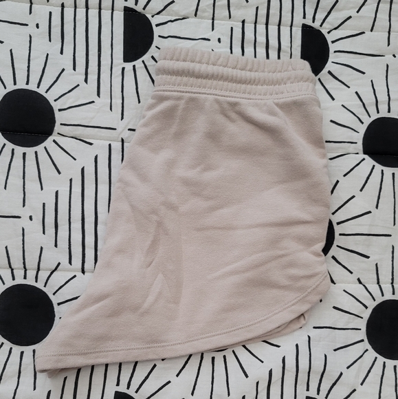 H&M basic shorts - Picture 4 of 4